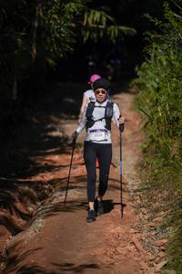 BIB: 
                            <button type="button" onclick="openModal(19235115)" class="btn btn-primary btn-sm float-right btn-popup" data-toggle="modal" data-target=".modal-high-quality">
                        <i class="fas fa-shopping-cart"></i> Add to Cart
                    </button>
                                            <button type="button" onclick="isThisMe(19235115, true)" class="btn btn-success btn-sm float-right btn-popup btn-isme hidden" data-toggle="tooltip" data-placement="bottom" title="นี่คือรูปของคุณใช่ไหม คลิกที่นี่เพื่อเอาเข้าอัลบั้ม">
                        <i class="fas fa-plus"></i> Add to album
                    </button>
                    <button type="button" onclick="isThisMe(19235115, false)" class="btn btn-warning btn-sm float-right btn-popup btn-isnotme hidden">
                        <i class="fas fa-ban"></i> Remove from album
                    </button>